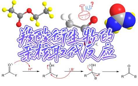 睡覺枕頭位置|枕頭高度指南：2大檢測法、4大睡姿、4步驟挑選